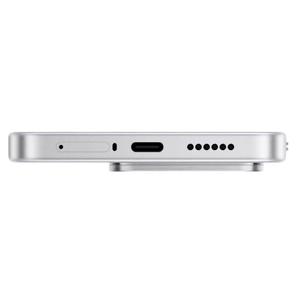 Mobile Phone Xiaomi 17T 12/512GB EU White 274061 фото