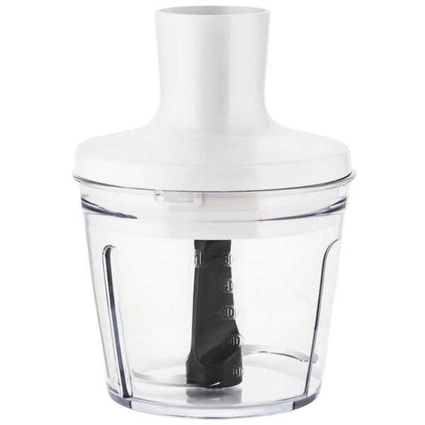 Blender Tefal HB641138 91334 Imagini