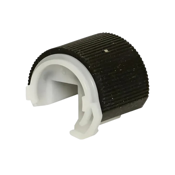 Roller, Paper Pick-Up, FL4-4740-000000 218648 Imagini