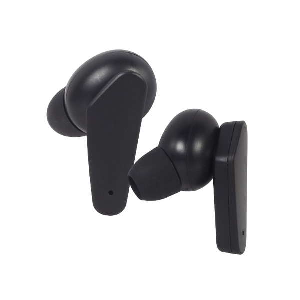 Bluetooth Headphones Gembird TWS, TWS-ANC-MMX 141525 фото