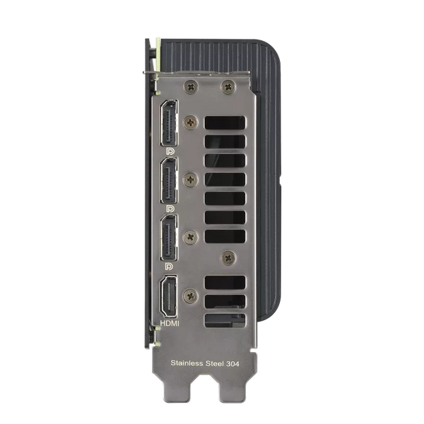 VGA ASUS RTX4060Ti 16GB GDDR6X ProArt (PROART-RTX4060TI-O16G) 210741 фото