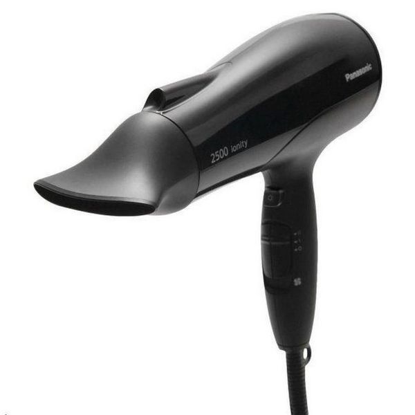Фен Panasonic EH-NE83-K865 141010 фото
