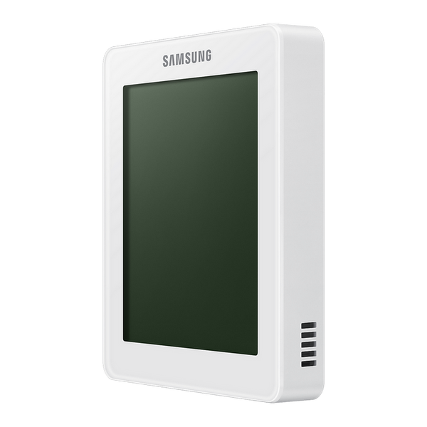 Wired Remote Controller Samsung MWR-SH11N 125791 фото
