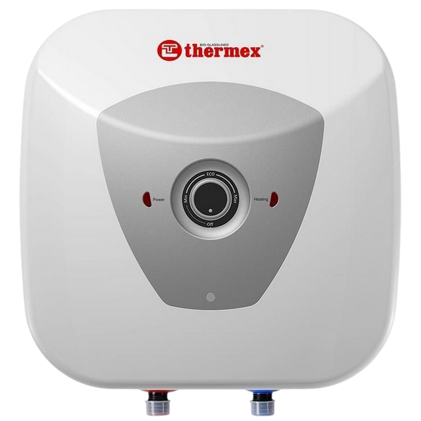 Boiler Electric THERMEX H10O (pro) 94420 Imagini