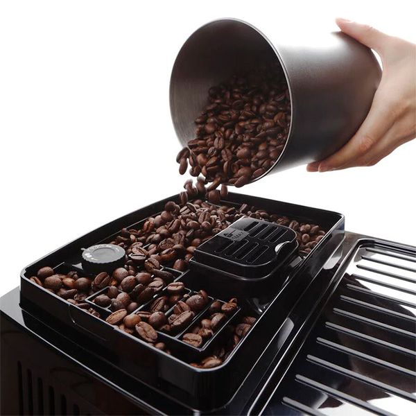 Coffee Machine DeLonghi ECAM220.22.GB 147506 фото