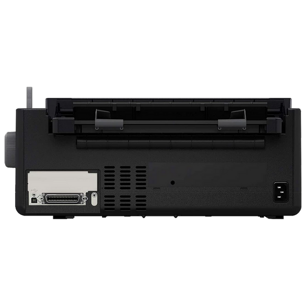 Printer Epson FX-890 II, A4 87438 фото
