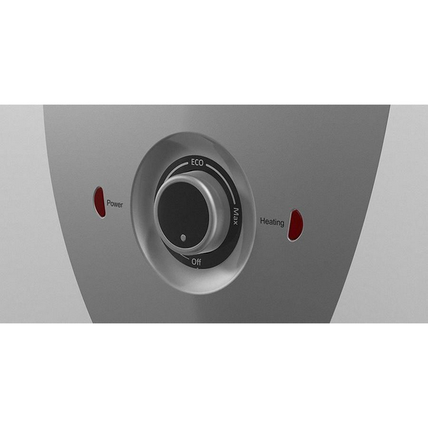 Boiler Electric THERMEX H10O (pro) 94420 Imagini