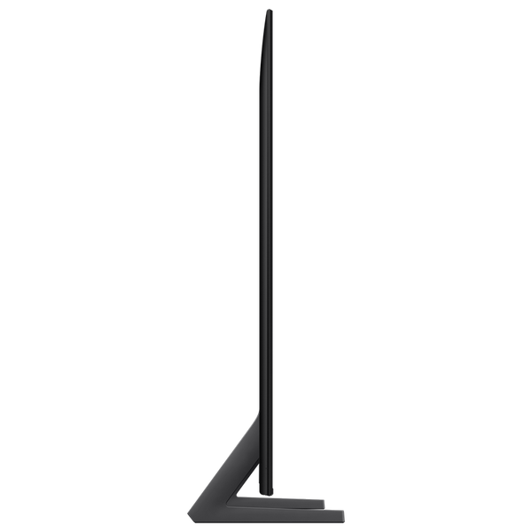 55" LED SMART TV Samsung QE55QN70HAUXUA, Mini LED 4K UHD, Tizen OS, Black 267955 Imagini