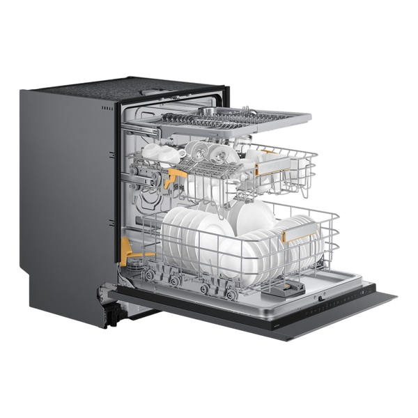 Mașină de spălat vase Samsung DW60DG790I00U1 225693 Imagini
