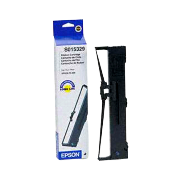 Cartridge Matrix Epson FX 890 Original 10577 Imagini