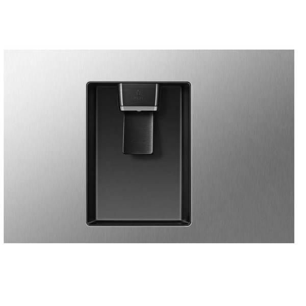 Frigider Hisense RF632N4WIE1 229274 Imagini
