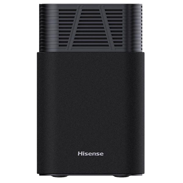 Soundbar Hisense HT SATURN 247851 Imagini