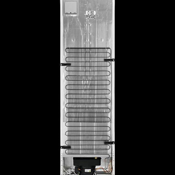 Холодильник Electrolux LNT5ME36W1 212496 фото