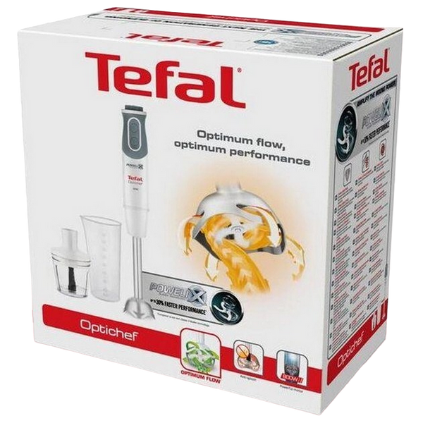 Blender Tefal HB641138 91334 Imagini