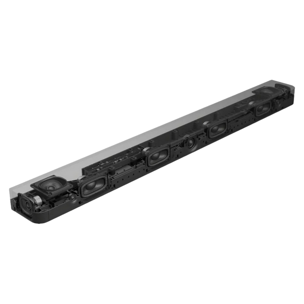 Soundbar SONY BRAVIA Theatre Bar 8 (HT-A8000) 243478 Imagini