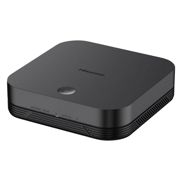 Soundbar Hisense HT SATURN 247851 Imagini