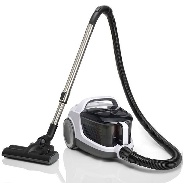 Vacuum Cleaner Gorenje VCEA02GALWCY 203067 фото