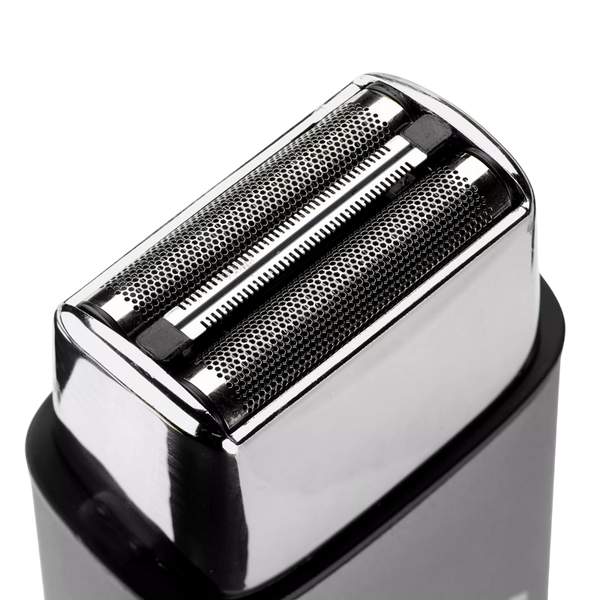Trimmer BaByliss FS996DE 262634 Imagini