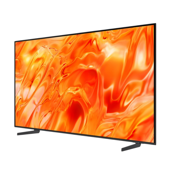 55" LED SMART TV Samsung QE55QN70HAUXUA, Mini LED 4K UHD, Tizen OS, Black 267955 Imagini