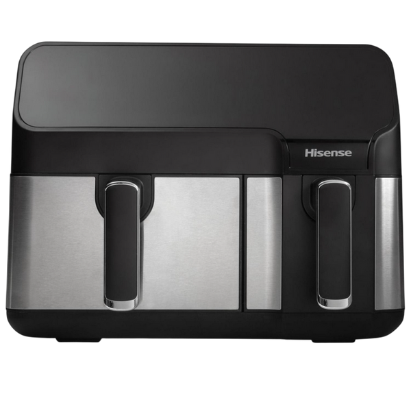 Air Аэрогриль Hisense HAF2900D 251530 фото