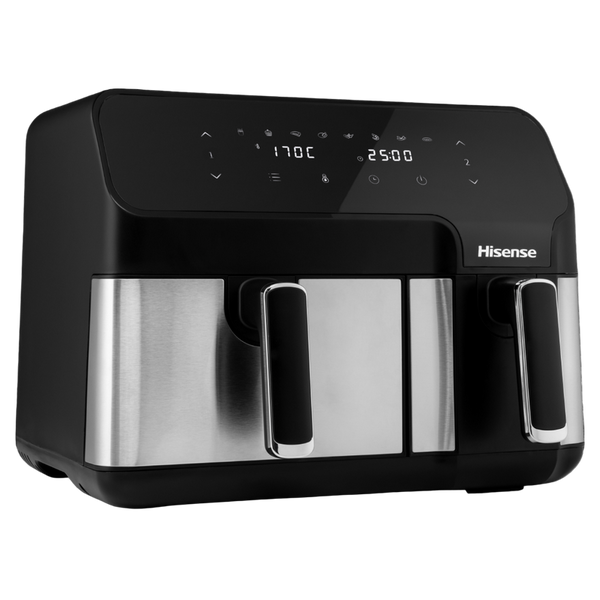 Air Аэрогриль Hisense HAF2900D 251530 фото