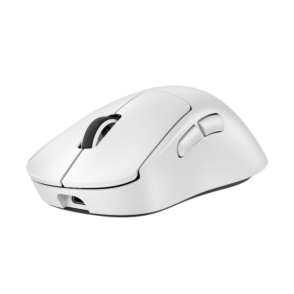 Gaming Wireless Mouse Logitech G PRO X Superlight 2 DEX, 44k dpi, 5 buttons, 88G, 888IPS, 60g, 2000H 237975 Imagini