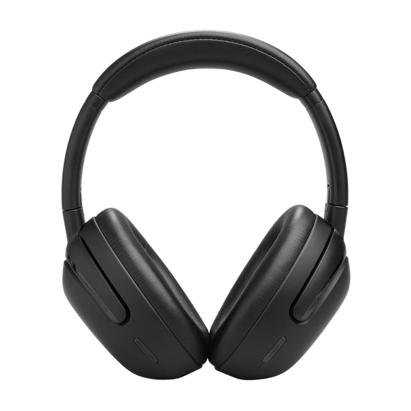 JBL Tour One M3 Smart TX, Black, Bluetooth Over-ear, True Adaptive Noise Cancelling 237036 Imagini