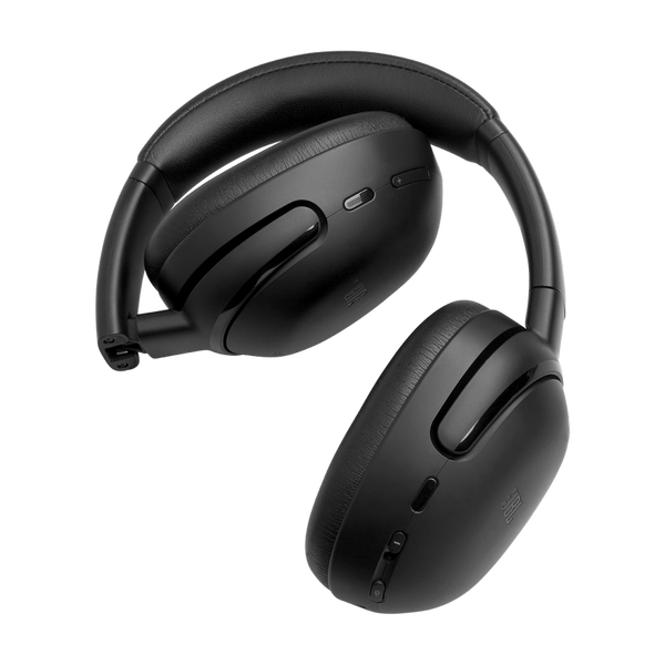 JBL Tour One M3 Smart TX, Black, Bluetooth Over-ear, True Adaptive Noise Cancelling 237036 Imagini
