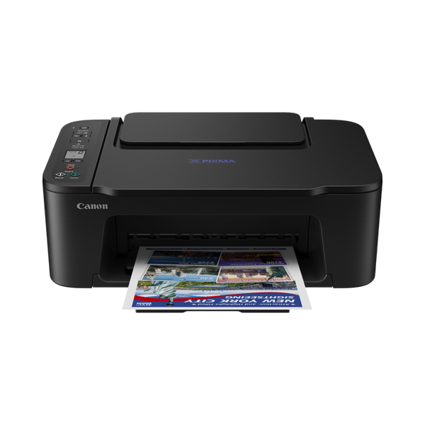MFD Canon Pixma E3640 238164 Imagini