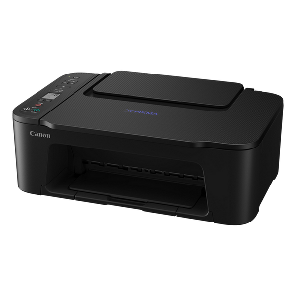 MFD Canon Pixma E3640 238164 Imagini