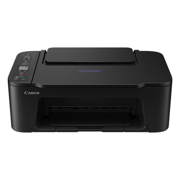 MFD Canon Pixma E3640 238164 Imagini