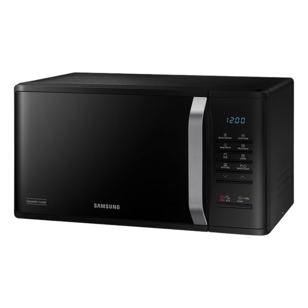 Микроволновая печь Samsung MG23K3523AK/E2 249892 фото