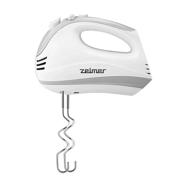 Mixer Zelmer ZHM1650 260991 Imagini