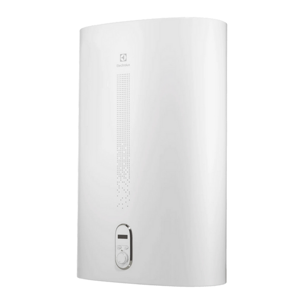 Boiler Electric Electrolux EWH 80 GLD EEC 231715 Imagini