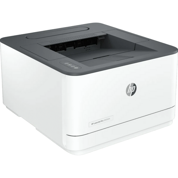 Printer HP LaserJet Pro 3003dn 233591 Imagini