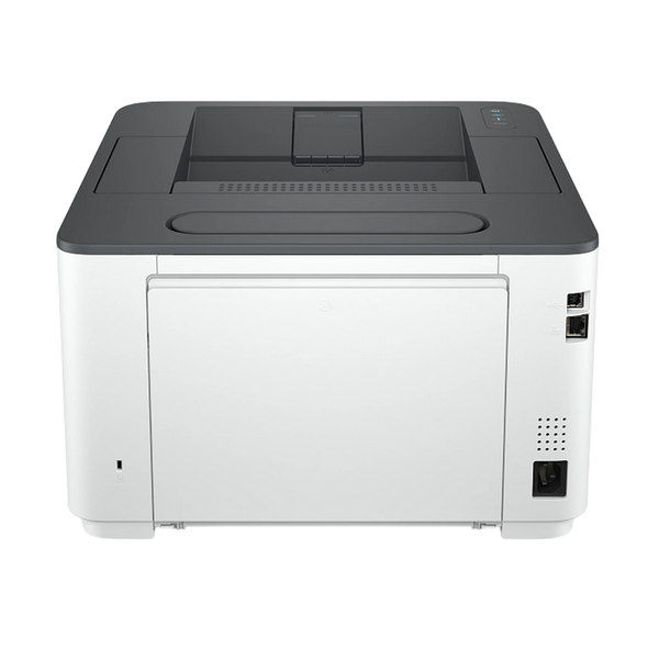 Printer HP LaserJet Pro 3003dn 233591 Imagini