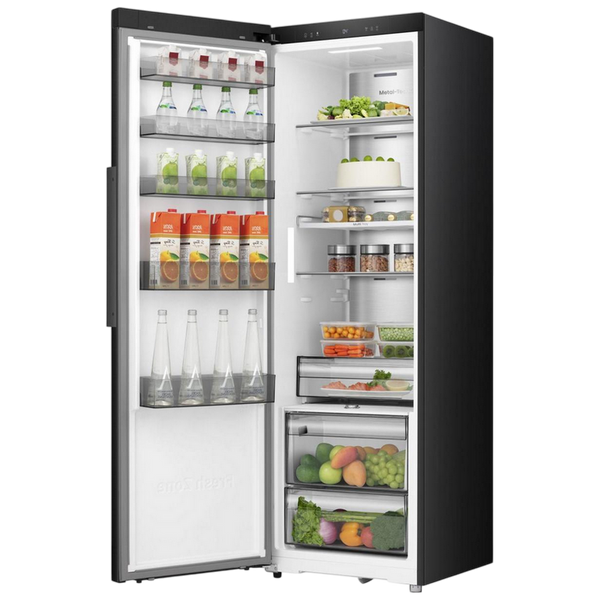 Refr/od Hisense RL3K370SAFC 244020 Imagini