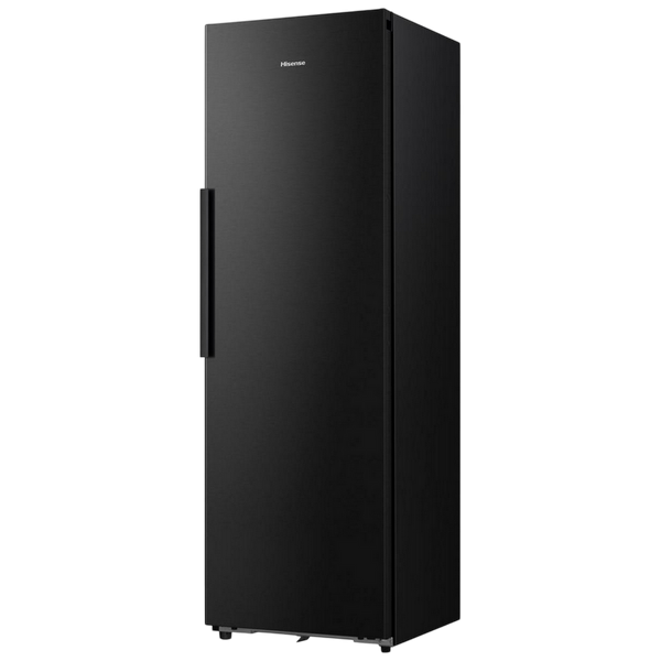 Refr/od Hisense RL3K370SAFC 244020 Imagini