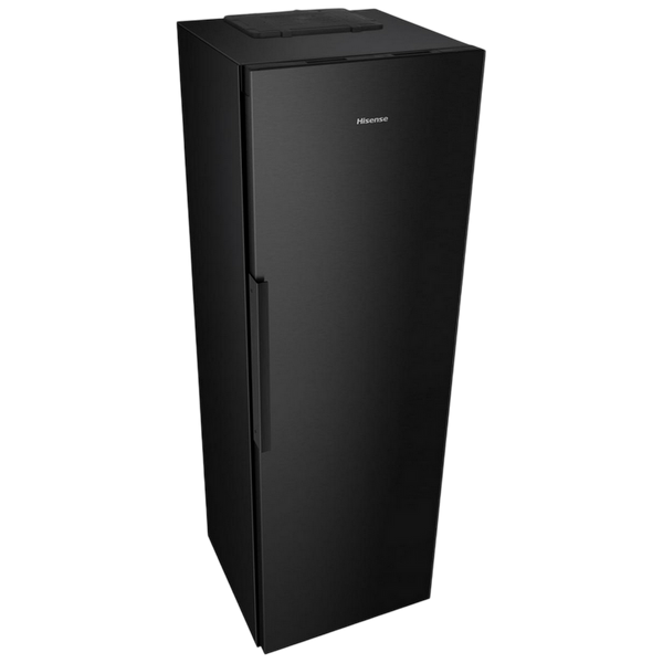 Refr/od Hisense RL3K370SAFC 244020 Imagini