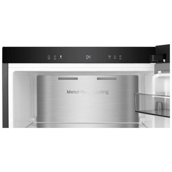 Refr/od Hisense RL3K370SAFC 244020 Imagini