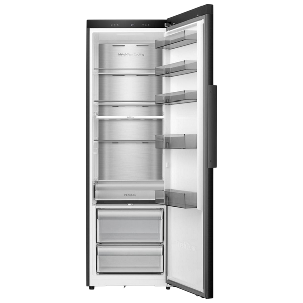 Refr/od Hisense RL3K370SAFC 244020 Imagini