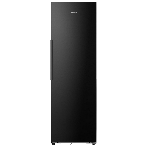 Refr/od Hisense RL3K370SAFC 244020 Imagini