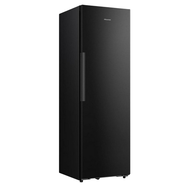 Refr/od Hisense RL3K370SAFC 244020 Imagini