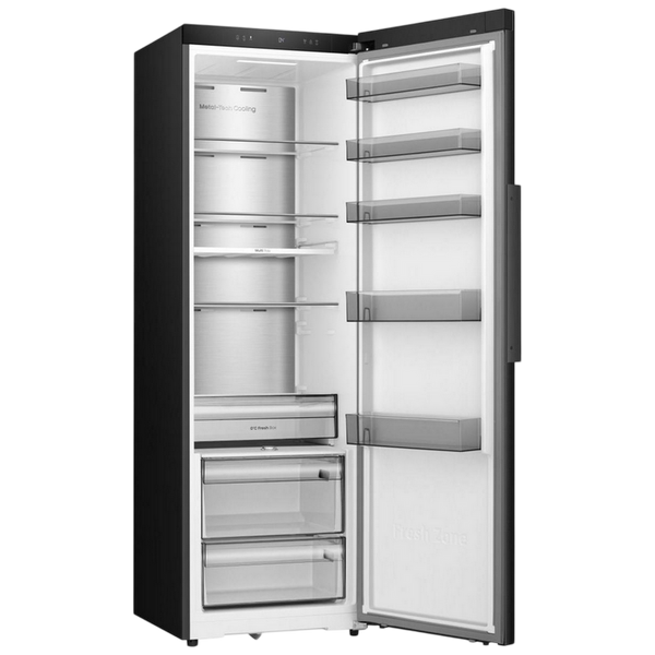 Refr/od Hisense RL3K370SAFC 244020 Imagini