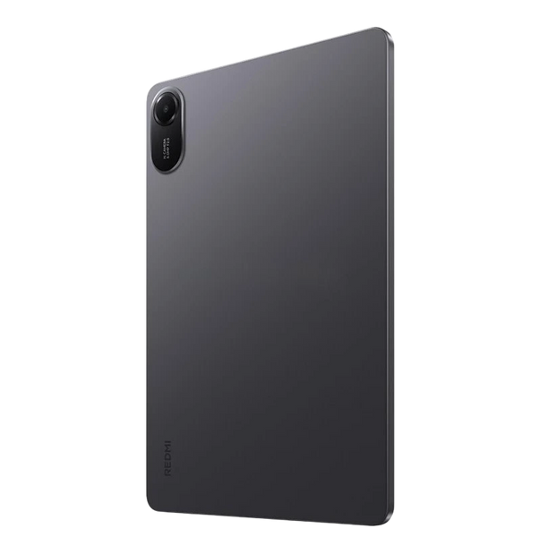 Смартфон Xiaomi Redmi Pad 2 8/256 Gray 232962 фото
