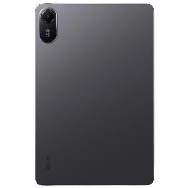Смартфон Xiaomi Redmi Pad 2 8/256 Gray 232962 фото