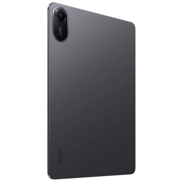 Смартфон Xiaomi Redmi Pad 2 8/256 Gray 232962 фото