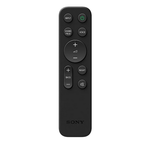 Soundbar SONY BRAVIA Theatre Bar 8 (HT-A8000) 243478 Imagini