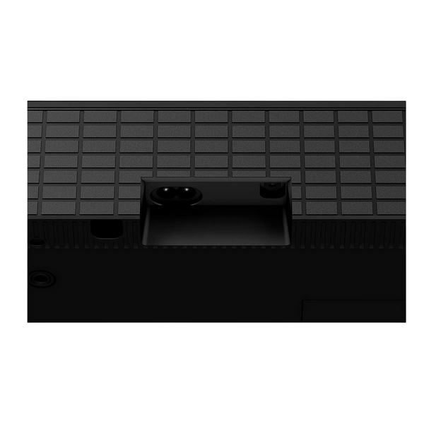 Soundbar SONY BRAVIA Theatre Bar 8 (HT-A8000) 243478 Imagini
