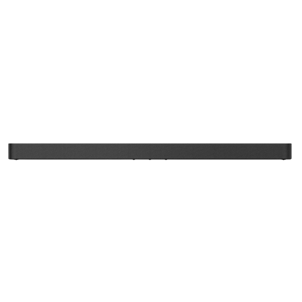 Soundbar SONY BRAVIA Theatre Bar 8 (HT-A8000) 243478 Imagini